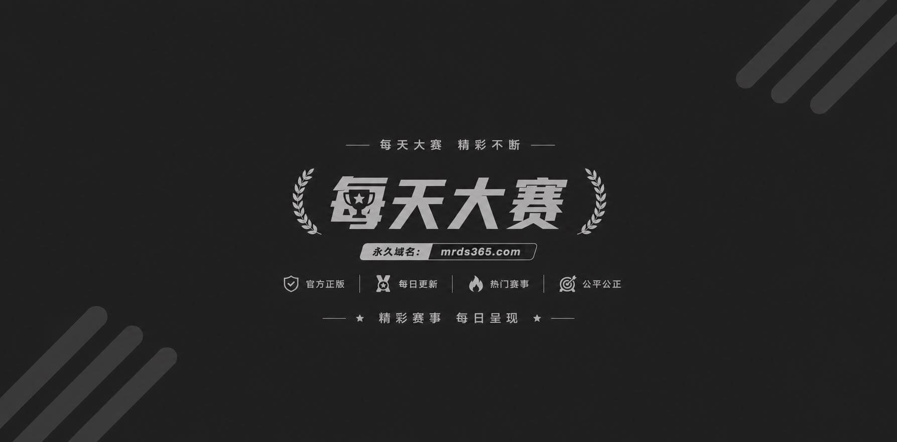 极品网黄 鳗鱼烧 新作流出 黑丝骚秘书足交口交轮番上阵 高超性技征服老板大屌 极品网黄 鳗鱼烧 新作流出 黑丝骚秘书足交口交轮番上阵 高超性技征服老板大屌